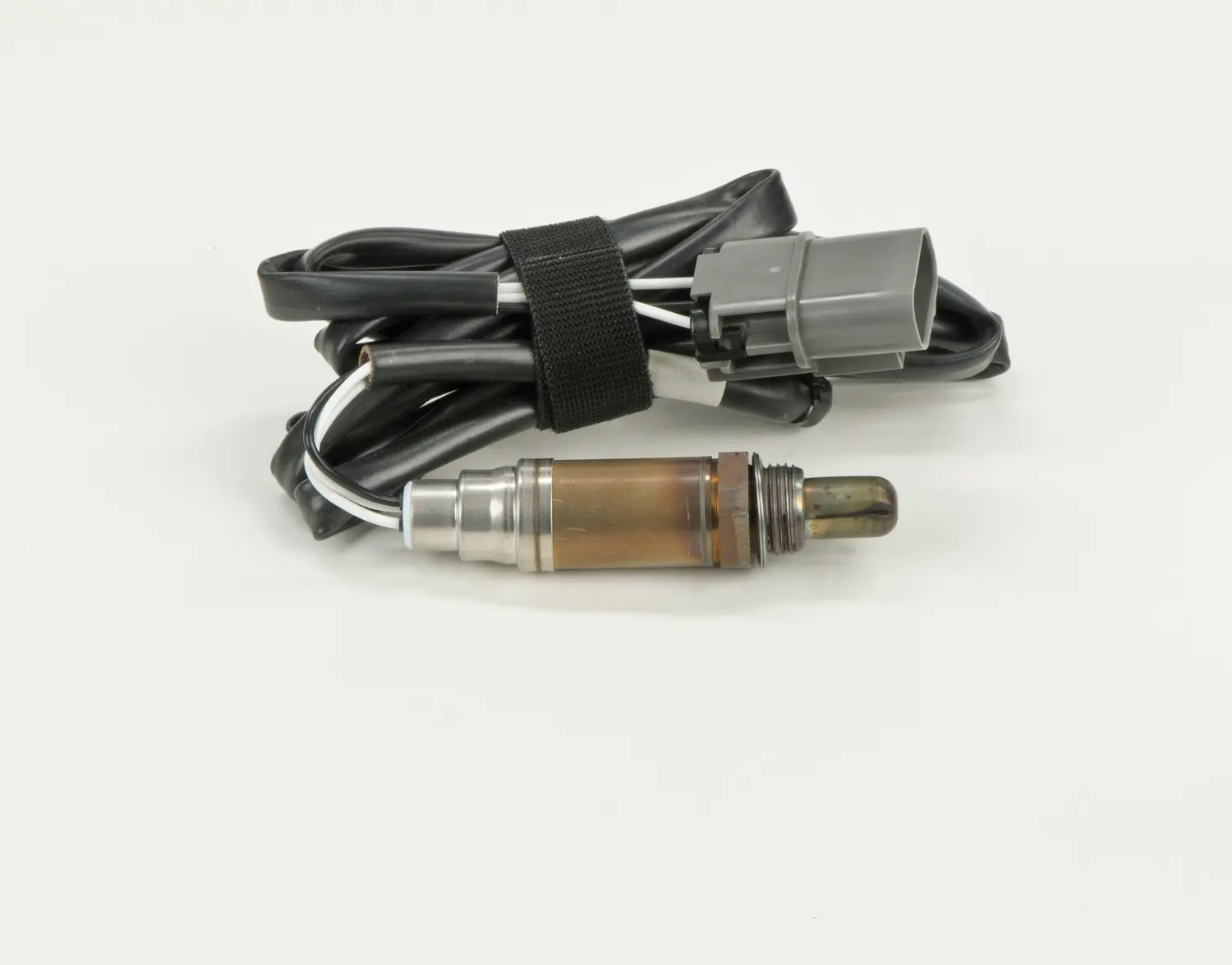 Oxygen Sensor miniature 2