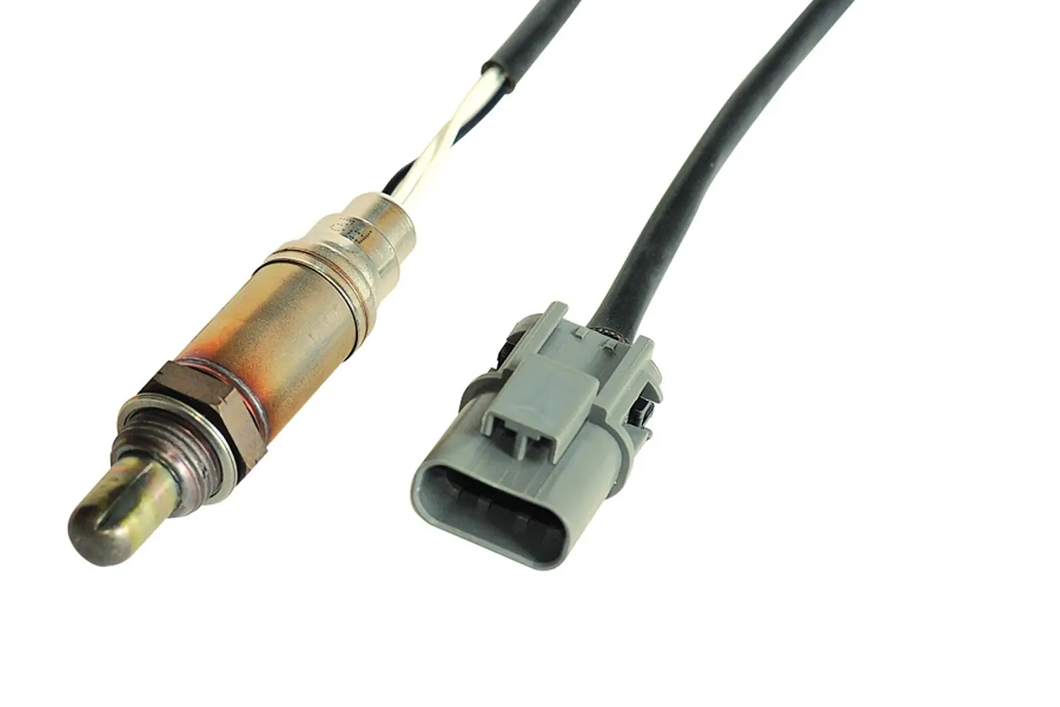 Oxygen Sensor miniature 3