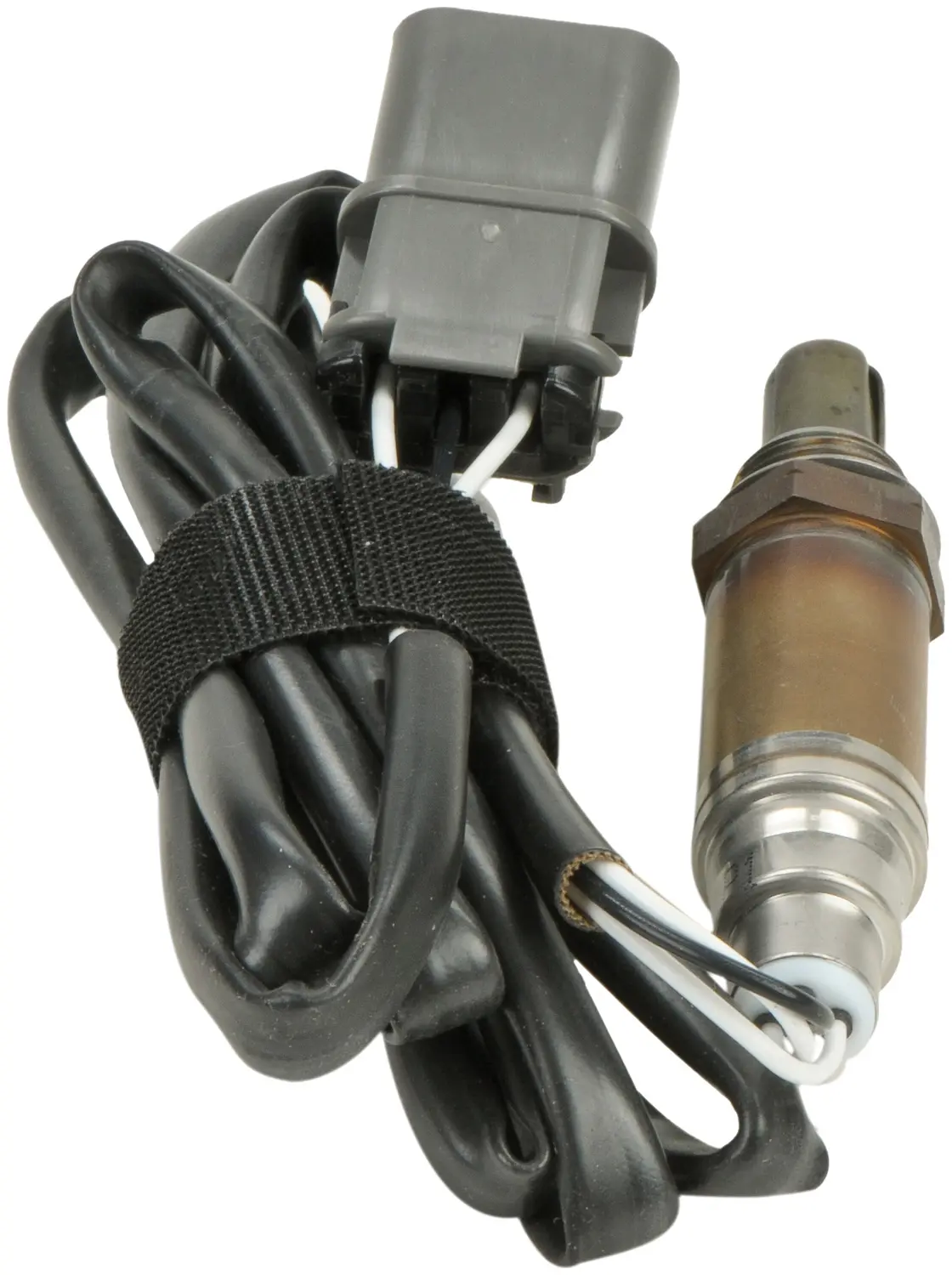 Oxygen Sensor miniature 4