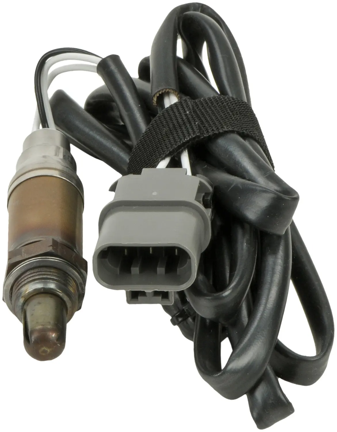Oxygen Sensor miniature 7