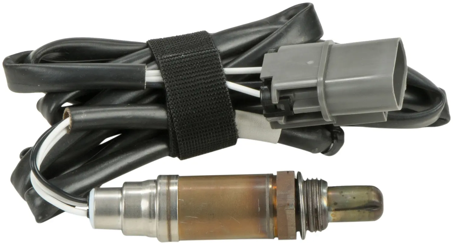 Oxygen Sensor miniature 5