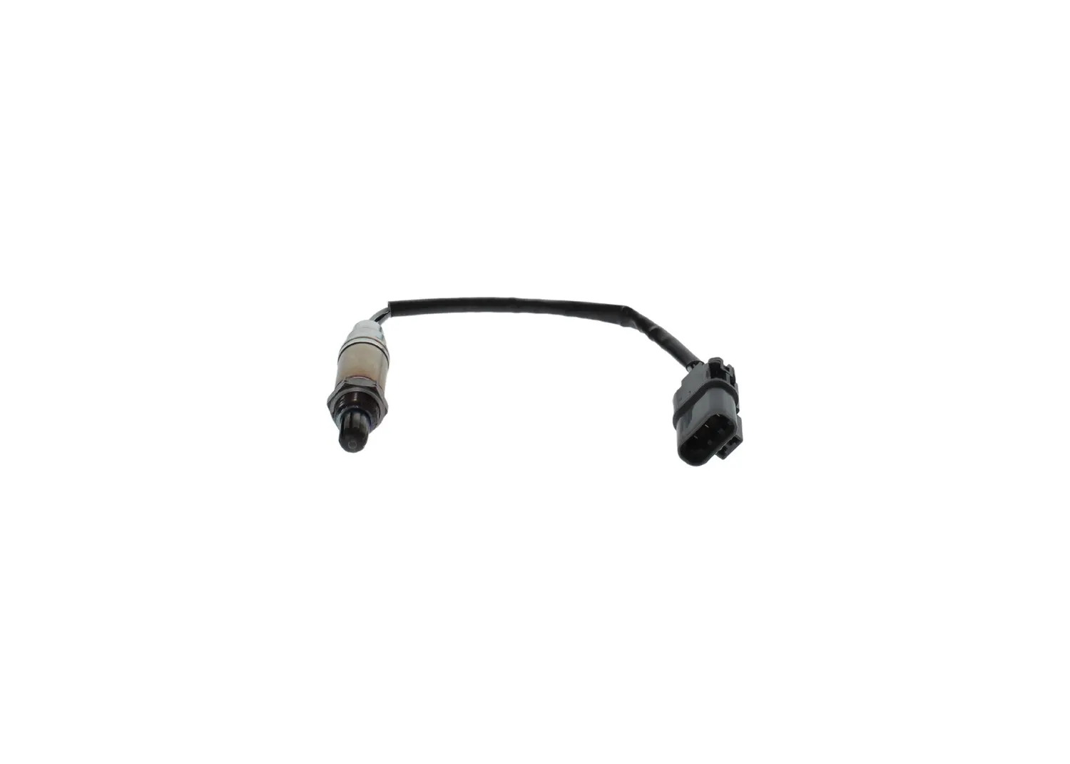 Oxygen Sensor - image principale du produit