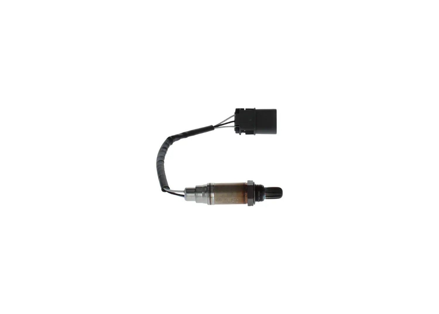 Oxygen Sensor miniature 6