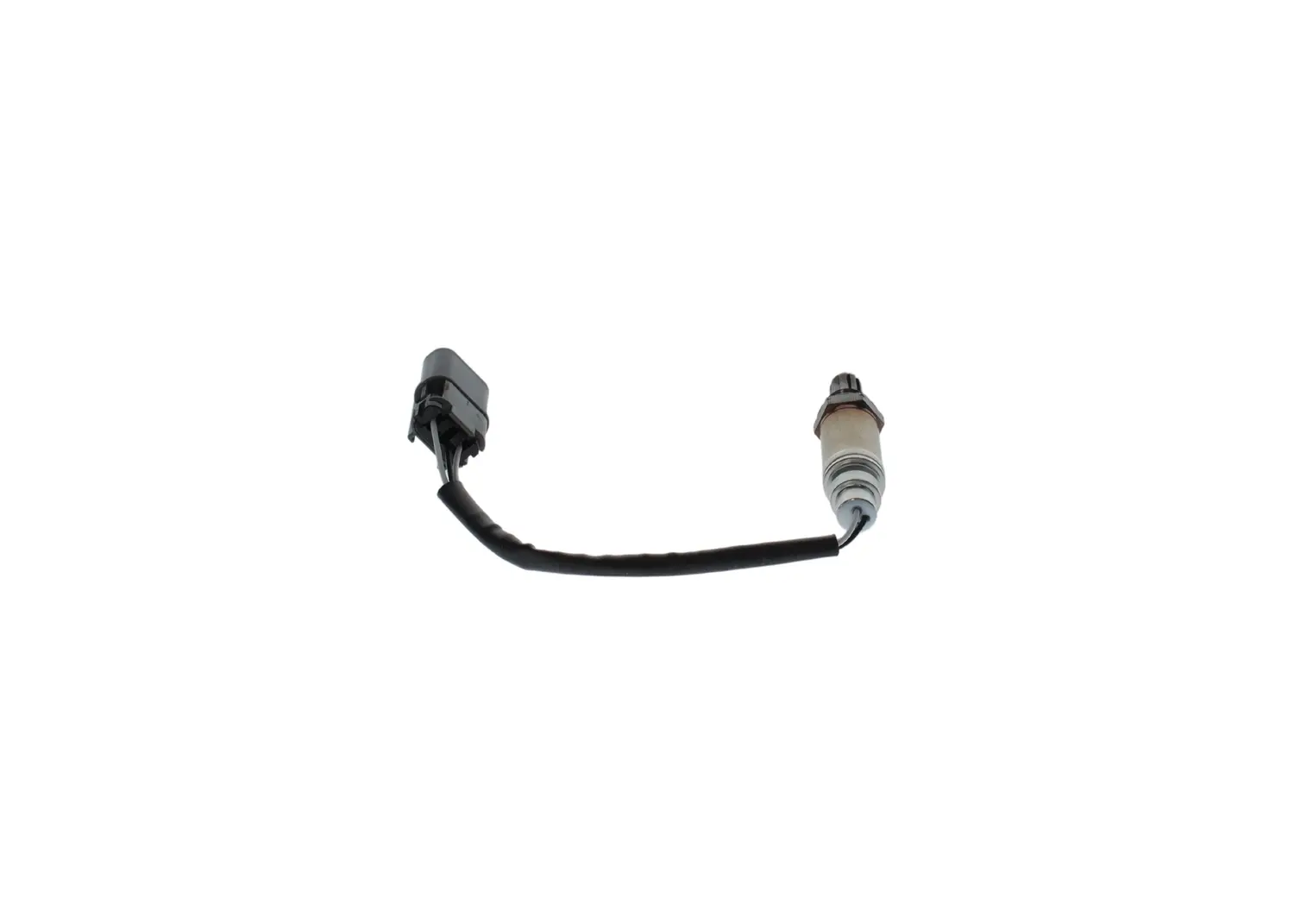 Oxygen Sensor miniature 5