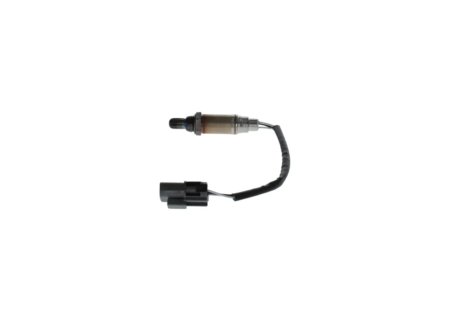Oxygen Sensor miniature 7