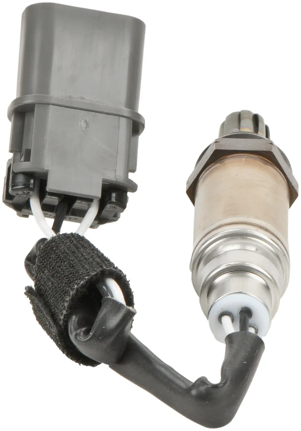 Oxygen Sensor miniature 3