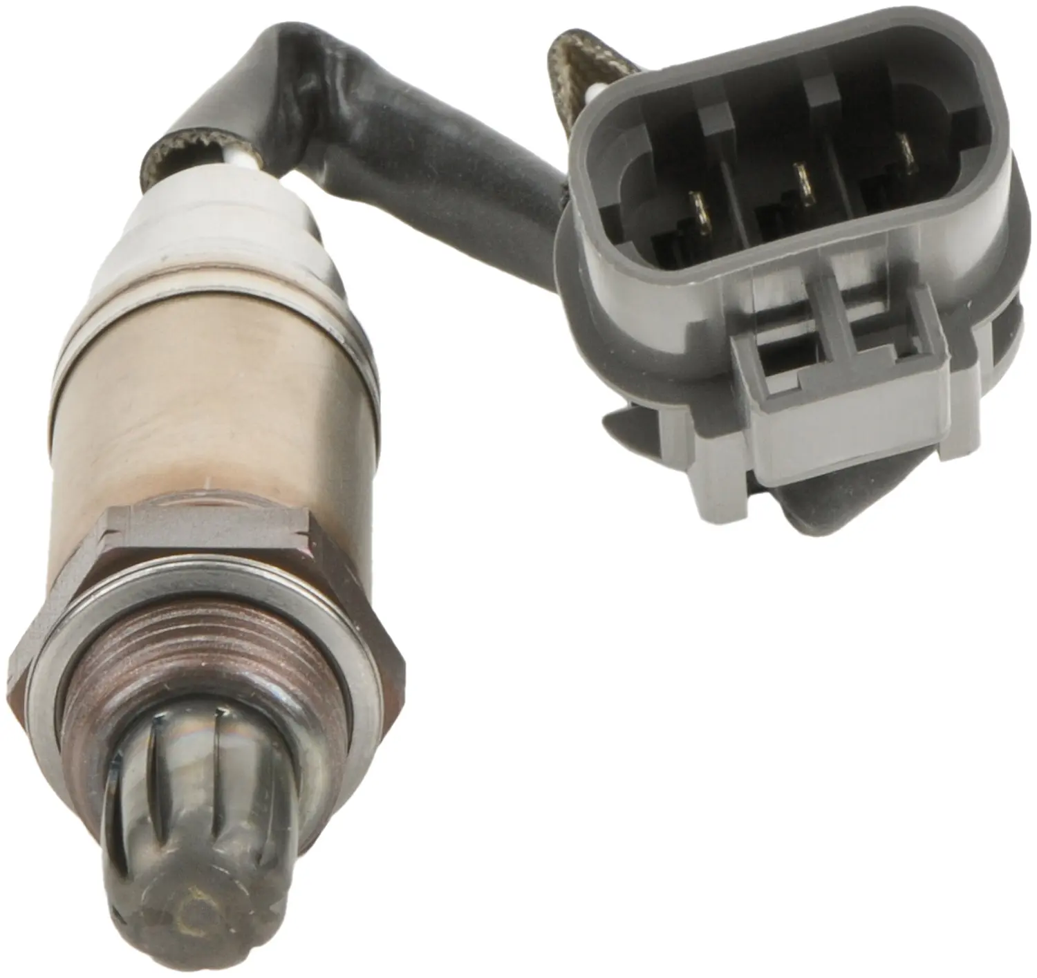 Oxygen Sensor miniature 4