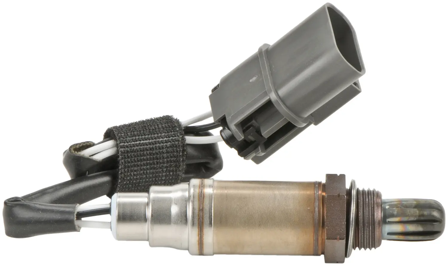 Oxygen Sensor miniature 2