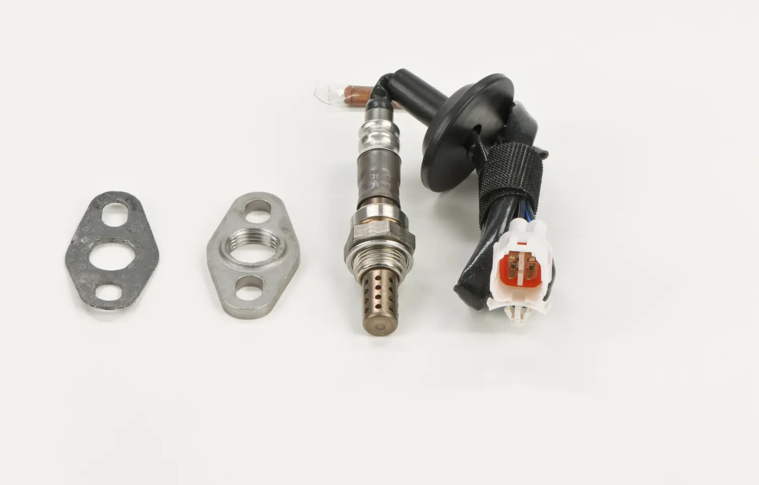 Oxygen Sensor thumbnail 4