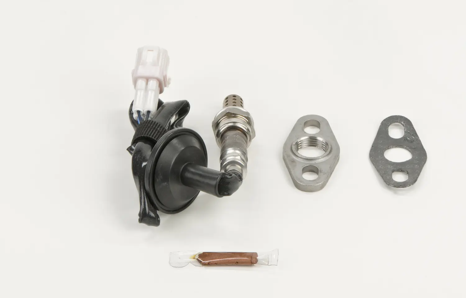 Oxygen Sensor thumbnail 2