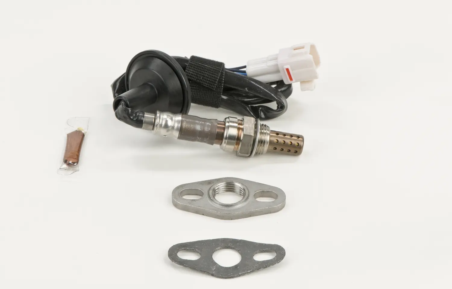 Oxygen Sensor thumbnail 6