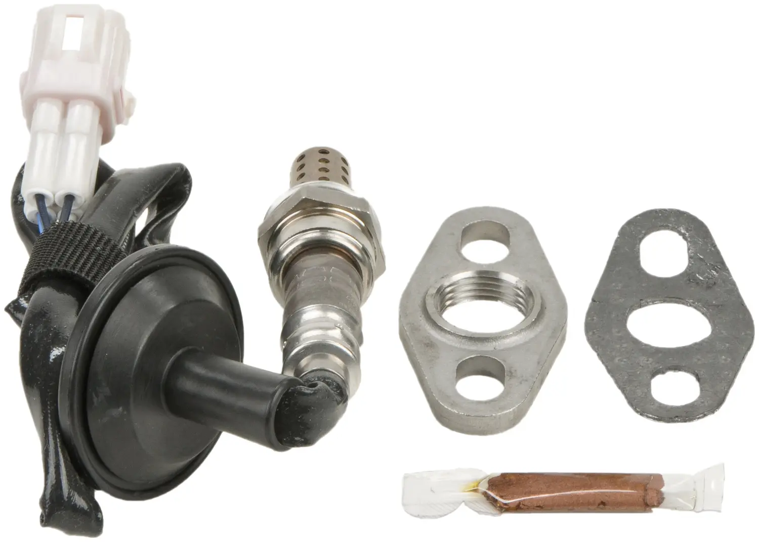 Oxygen Sensor thumbnail 5