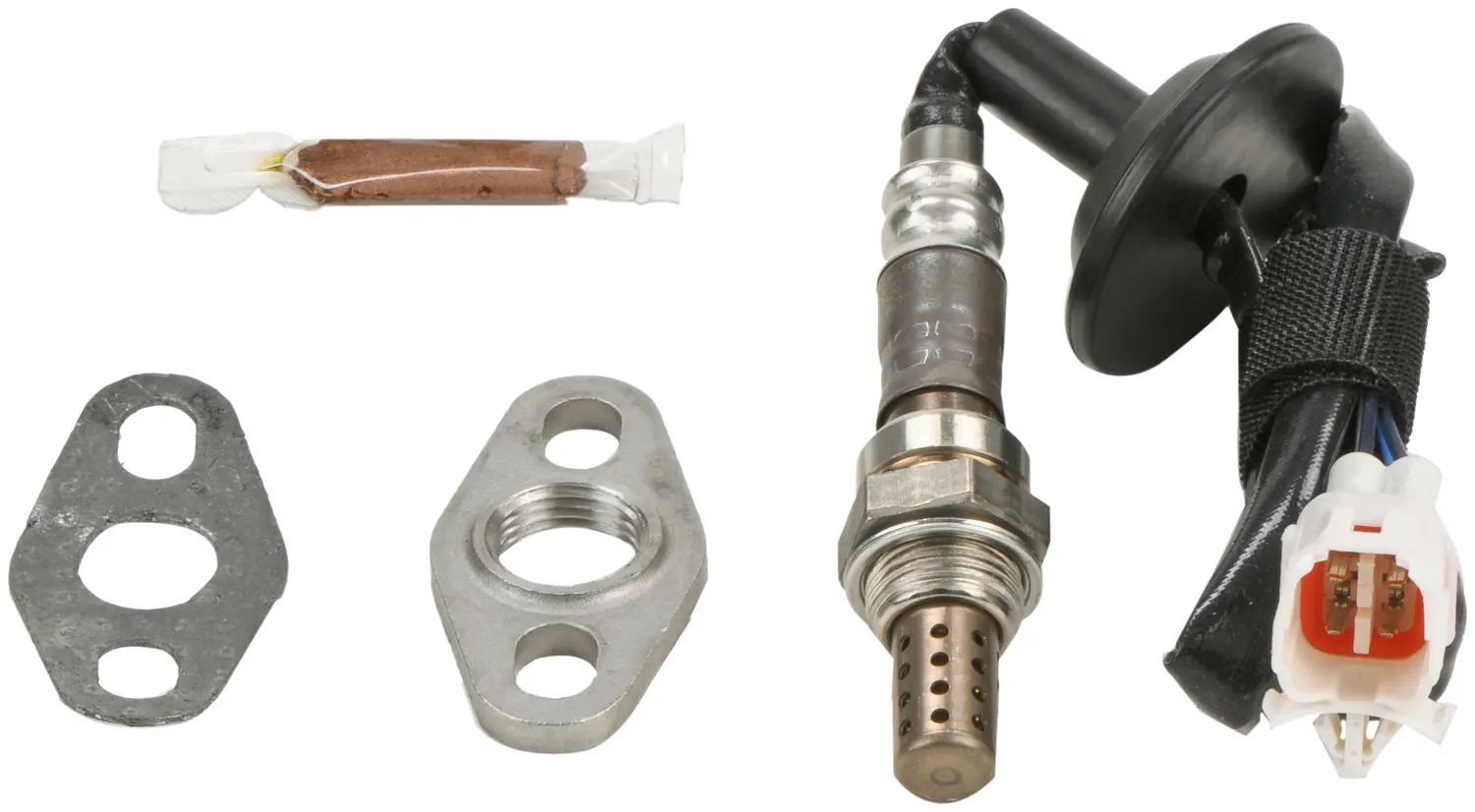 Oxygen Sensor - main product image