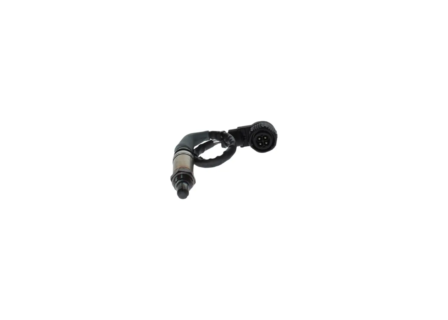 Oxygen Sensor miniature 4