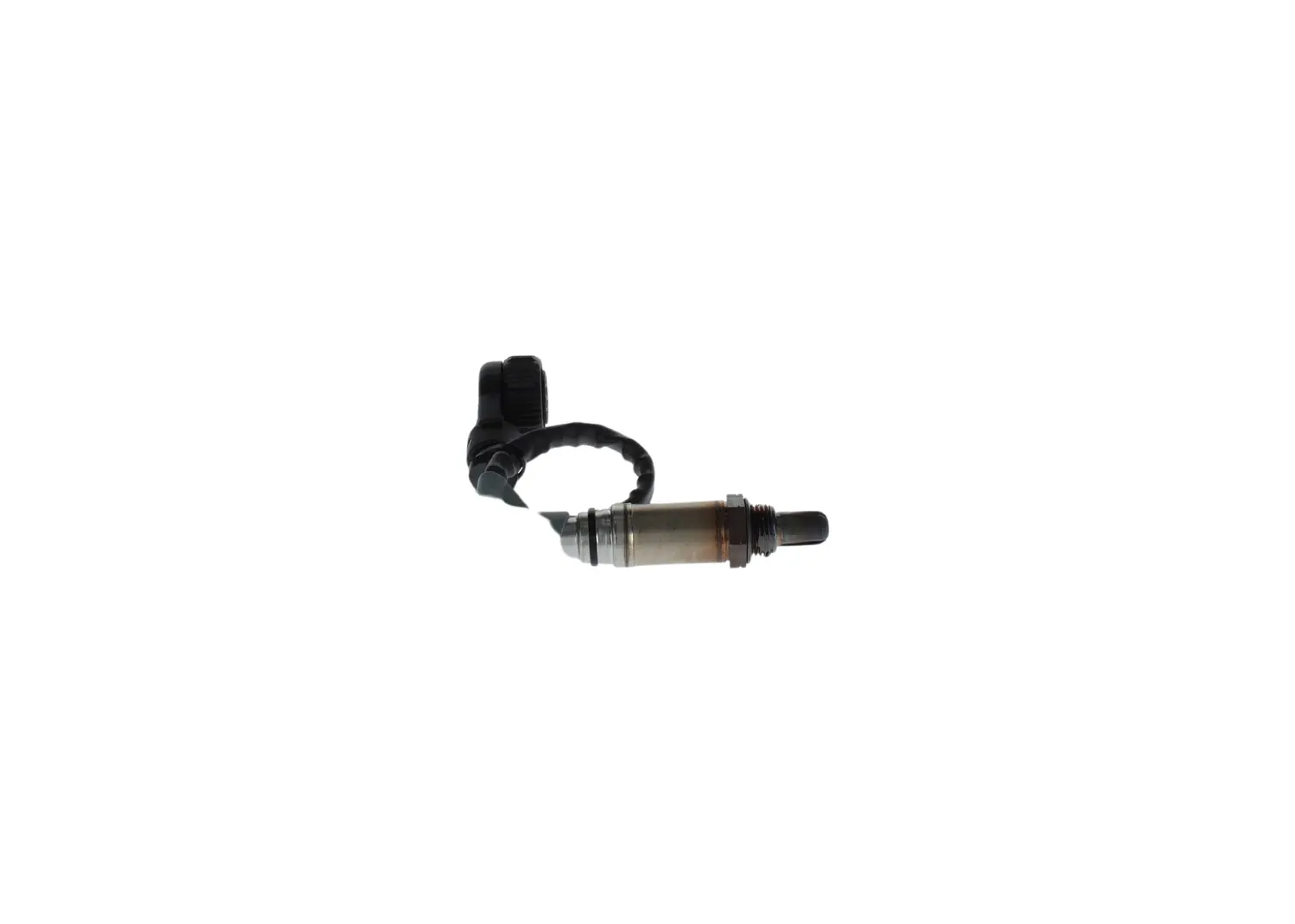 Oxygen Sensor miniature 2