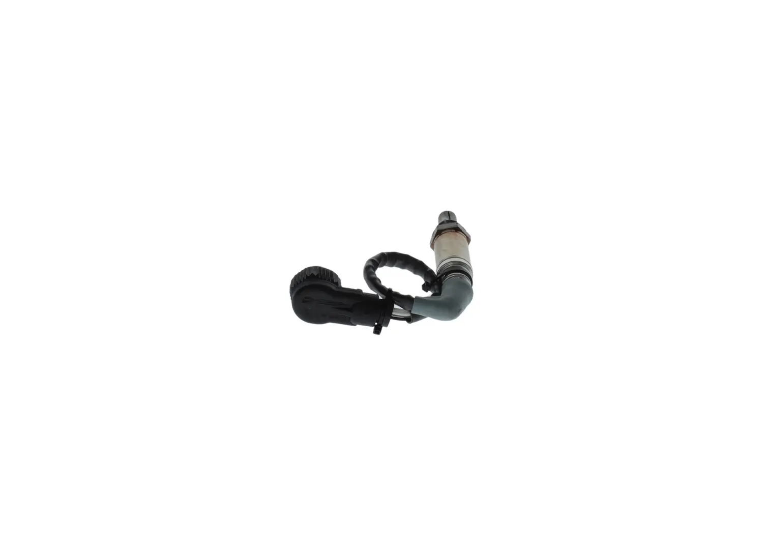 Oxygen Sensor - image principale du produit