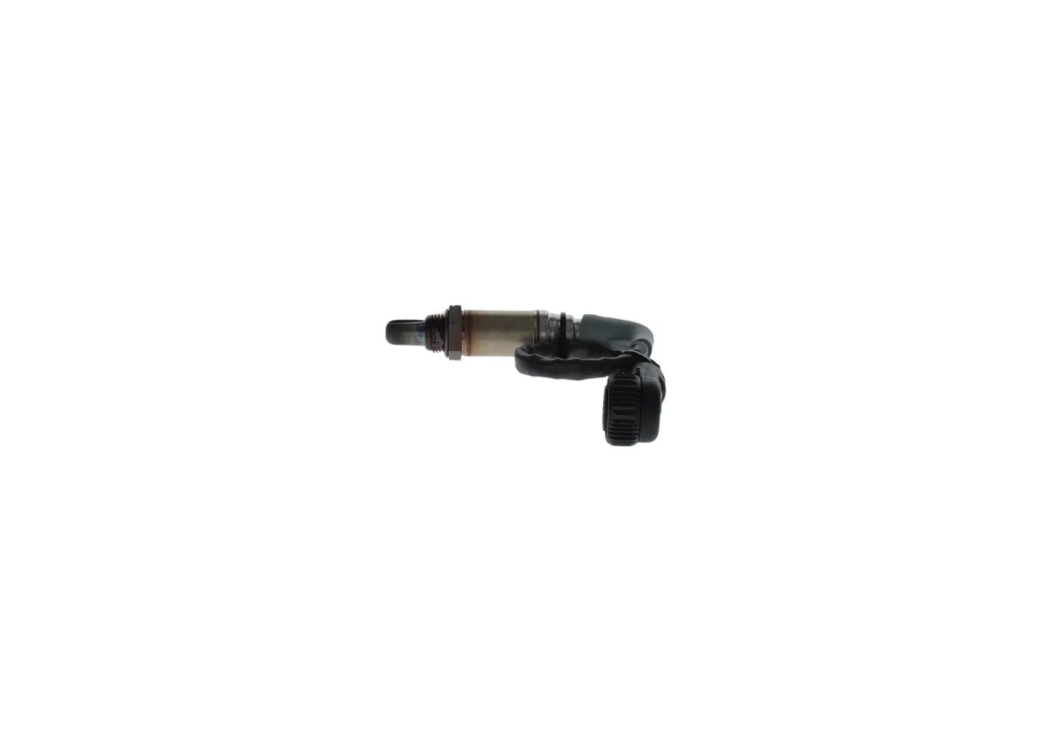 Oxygen Sensor miniature 3