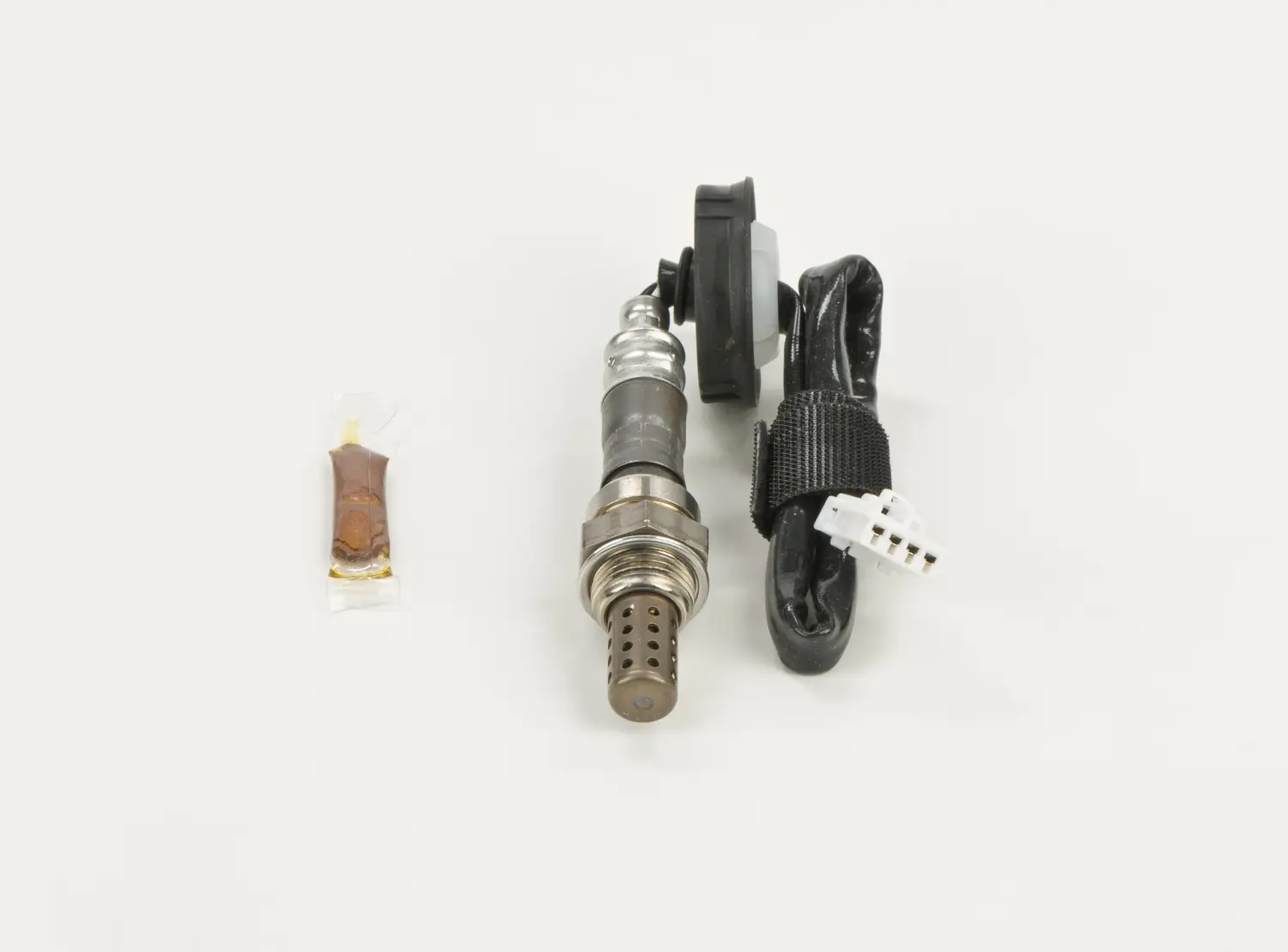 Oxygen Sensor miniature 6