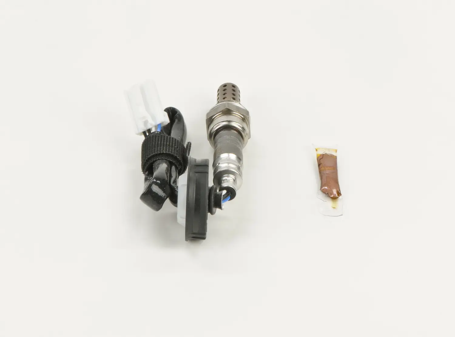 Oxygen Sensor miniature 5