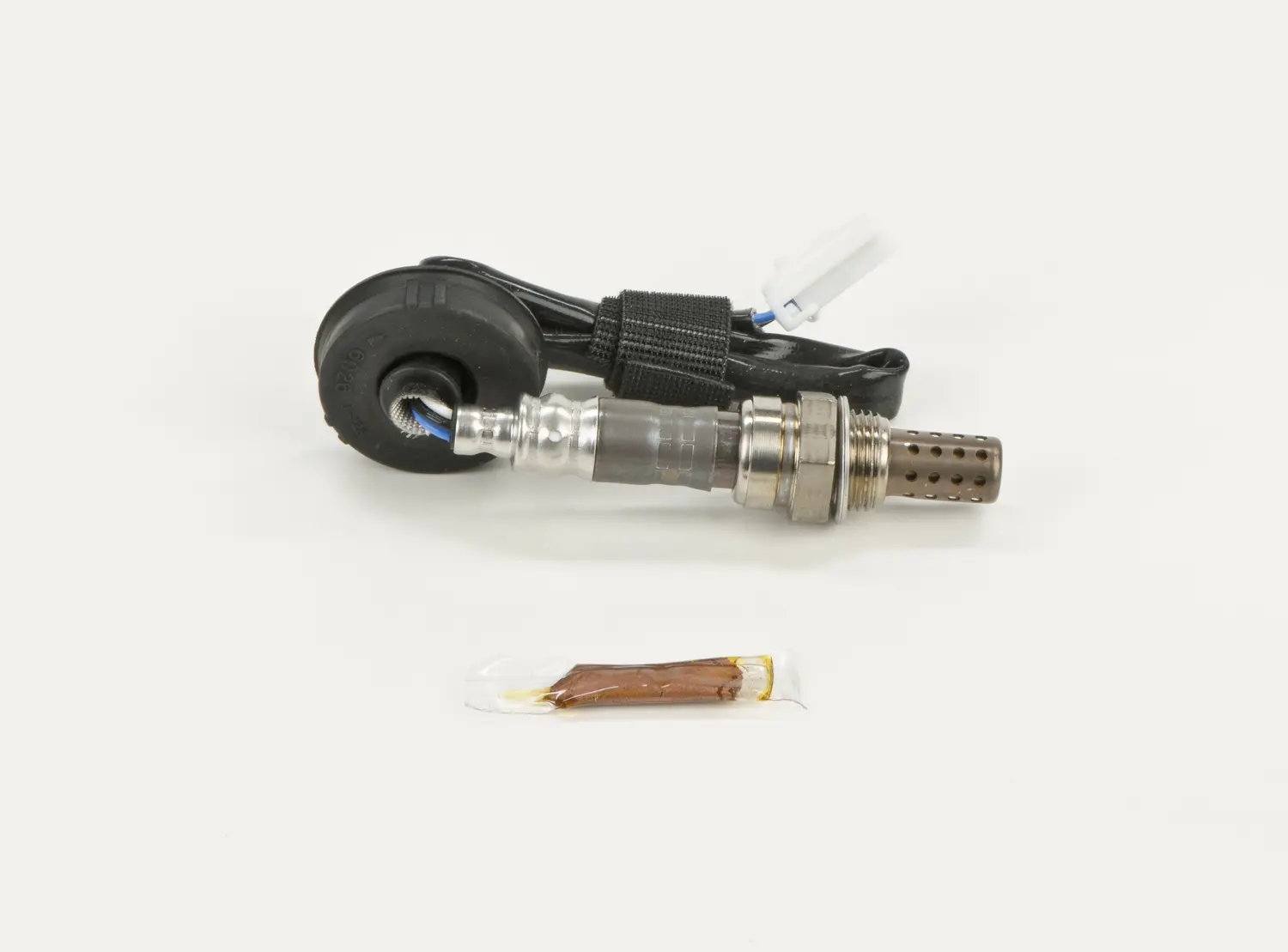 Oxygen Sensor miniature 3