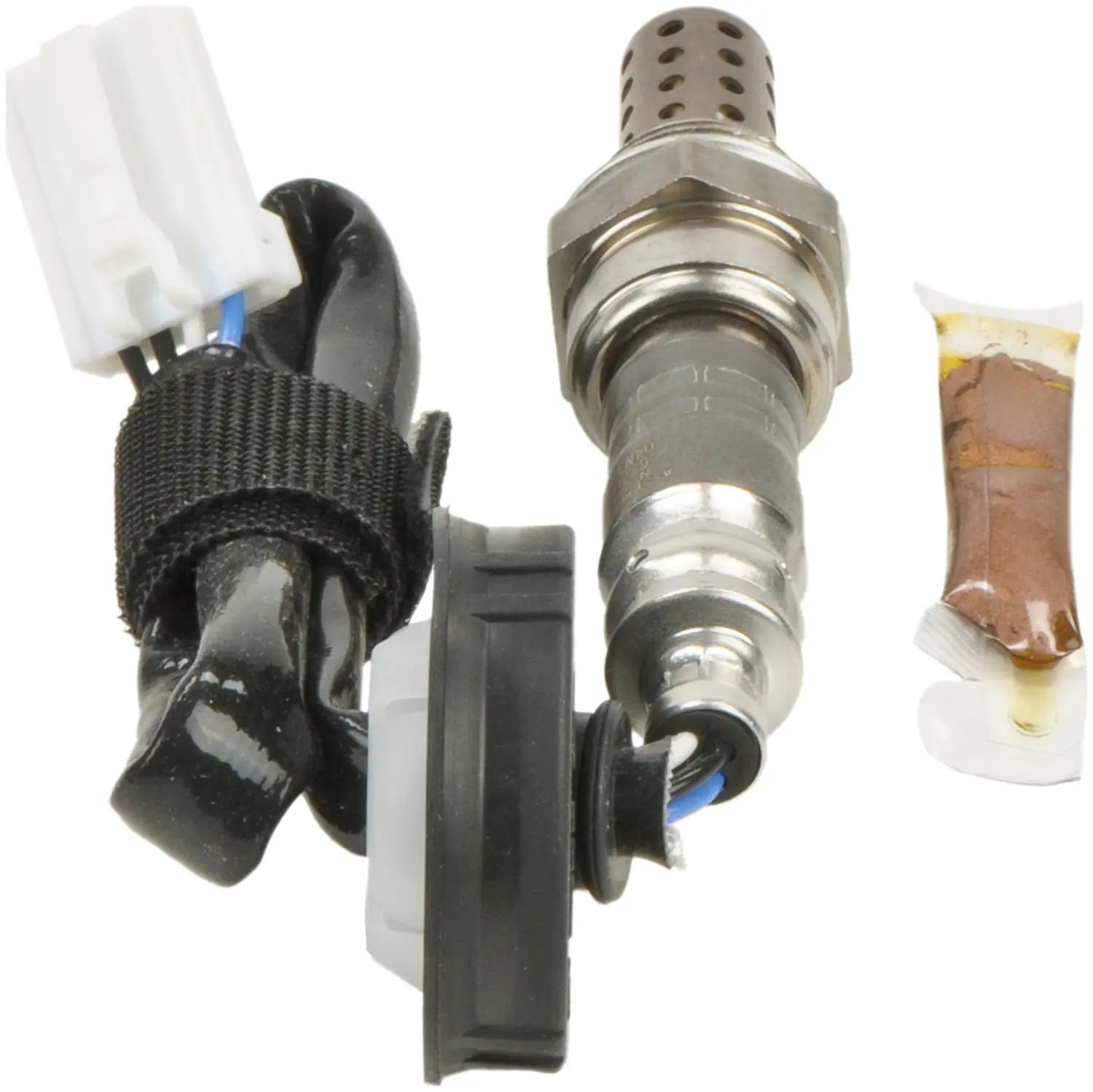 Oxygen Sensor miniature 4