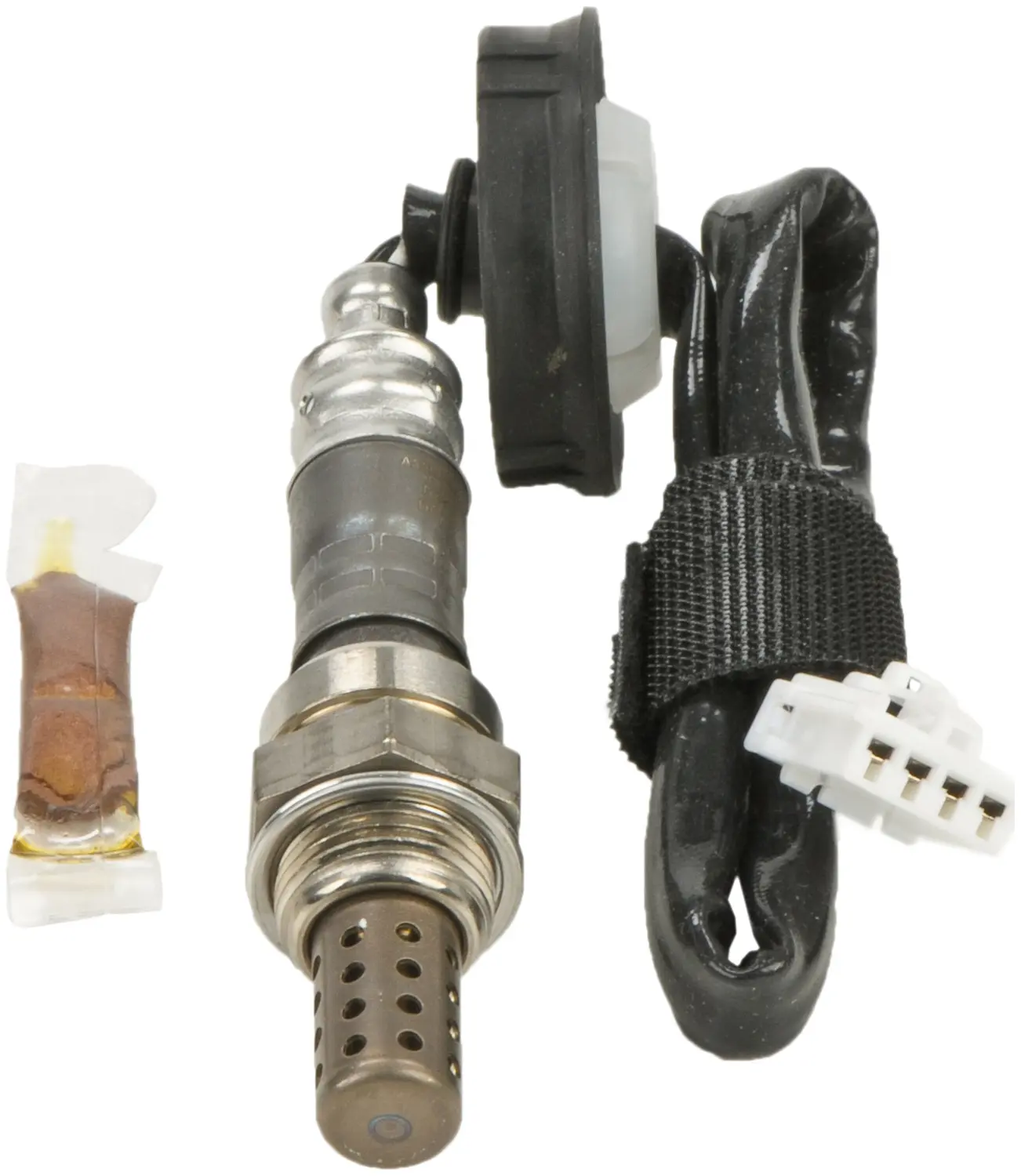 Oxygen Sensor miniature 2