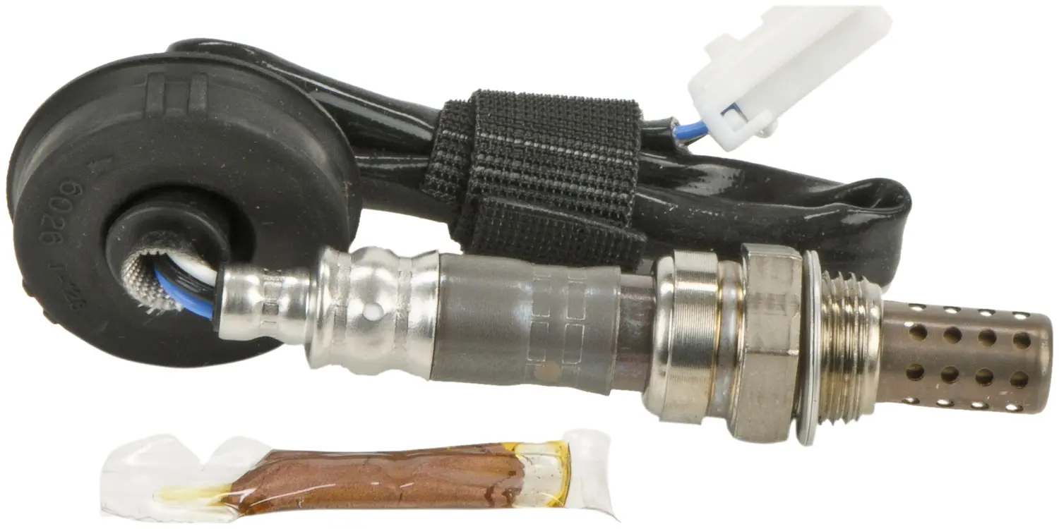 Oxygen Sensor - image principale du produit