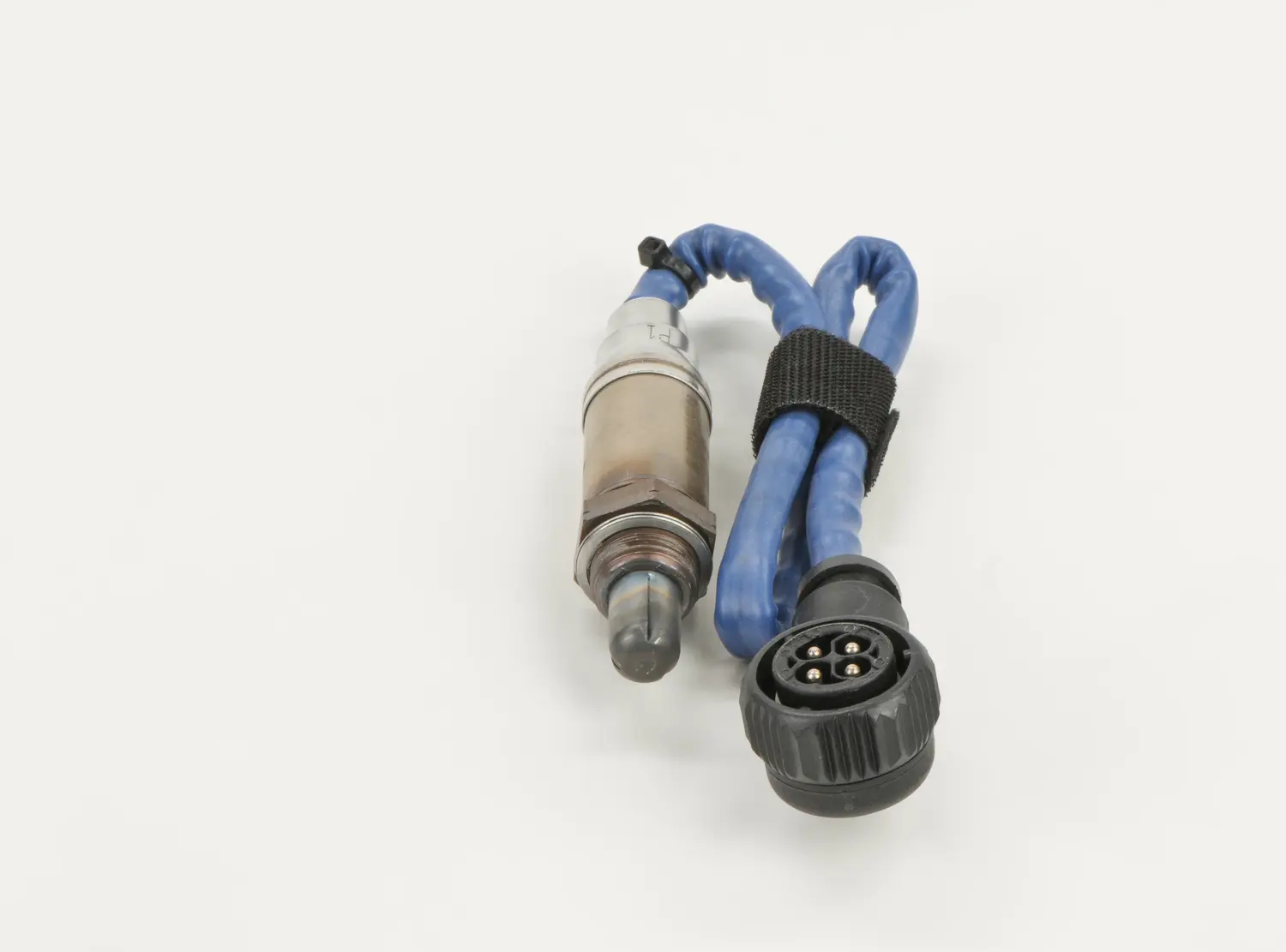 Oxygen Sensor thumbnail 3