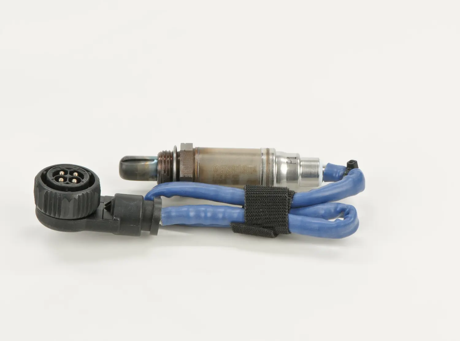 Oxygen Sensor thumbnail 8