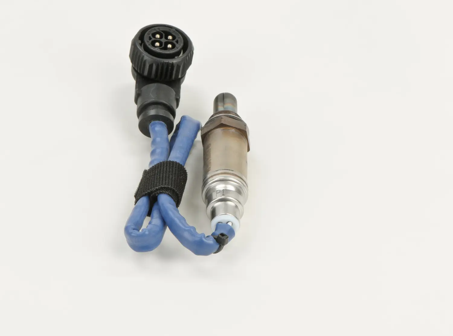 Oxygen Sensor thumbnail 2