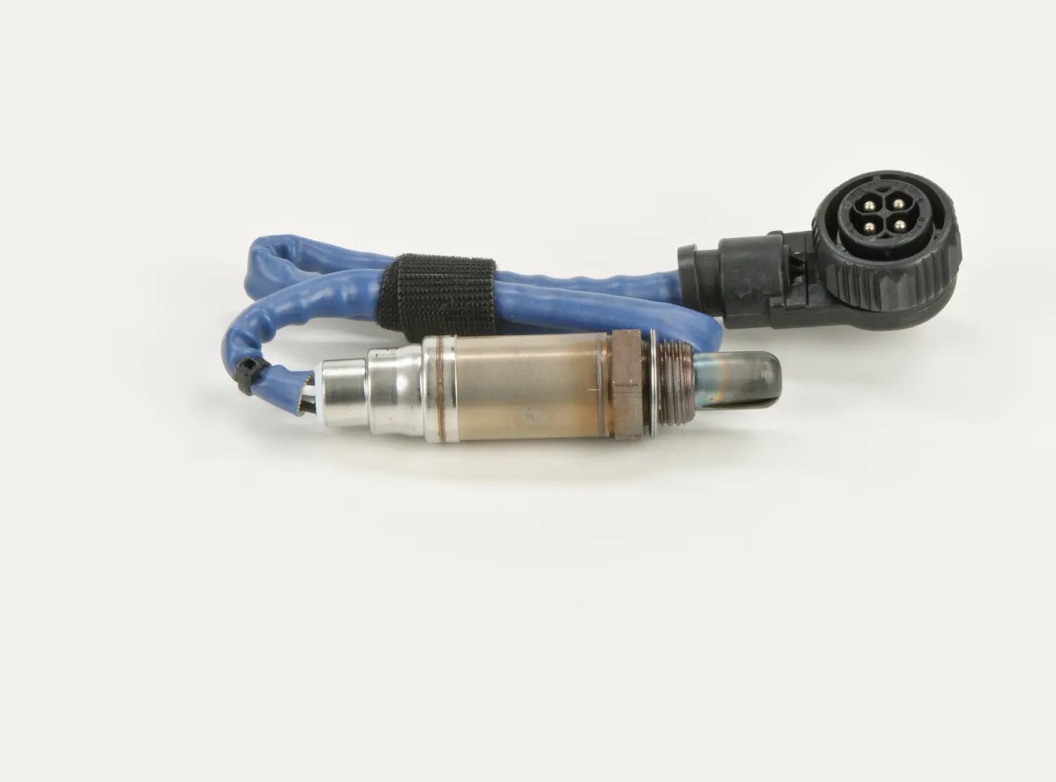 Oxygen Sensor thumbnail 6