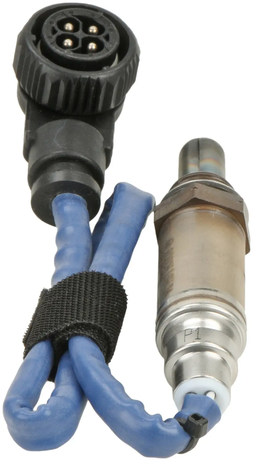 Oxygen Sensor thumbnail 4