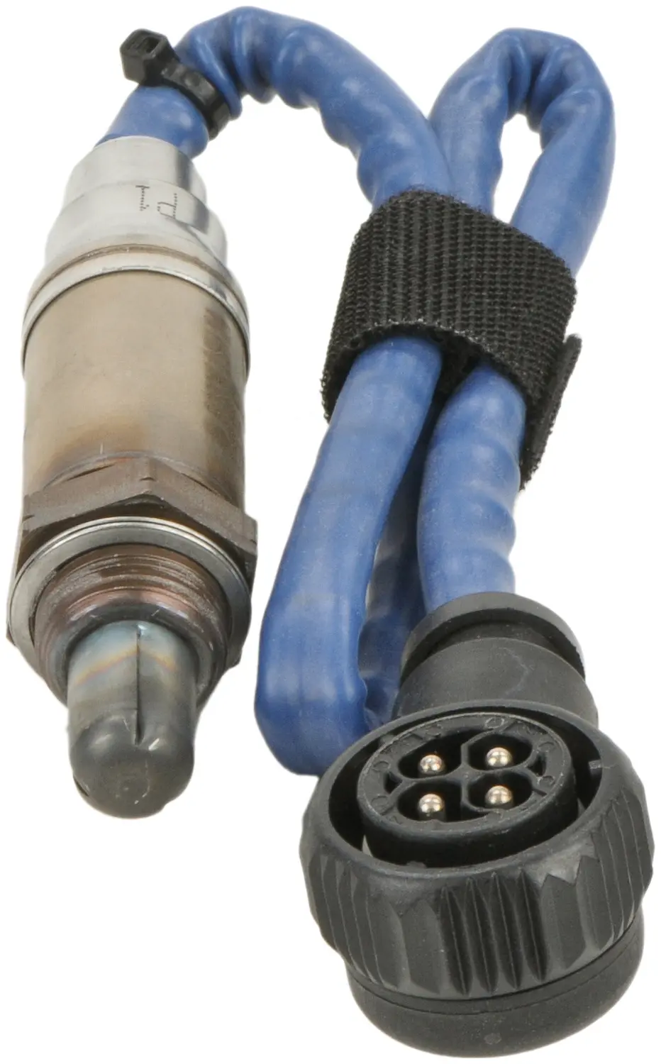 Oxygen Sensor - main product image
