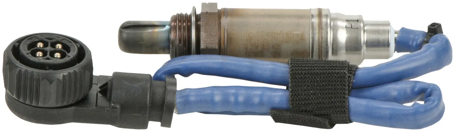 Oxygen Sensor thumbnail 5