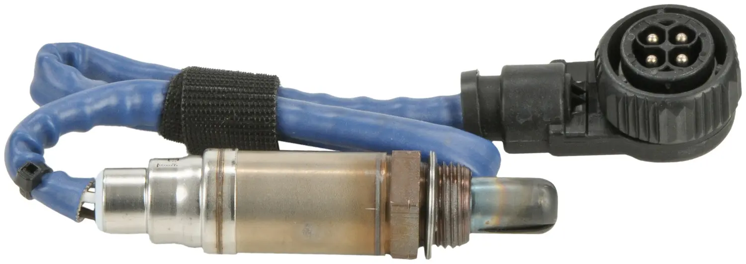 Oxygen Sensor thumbnail 7