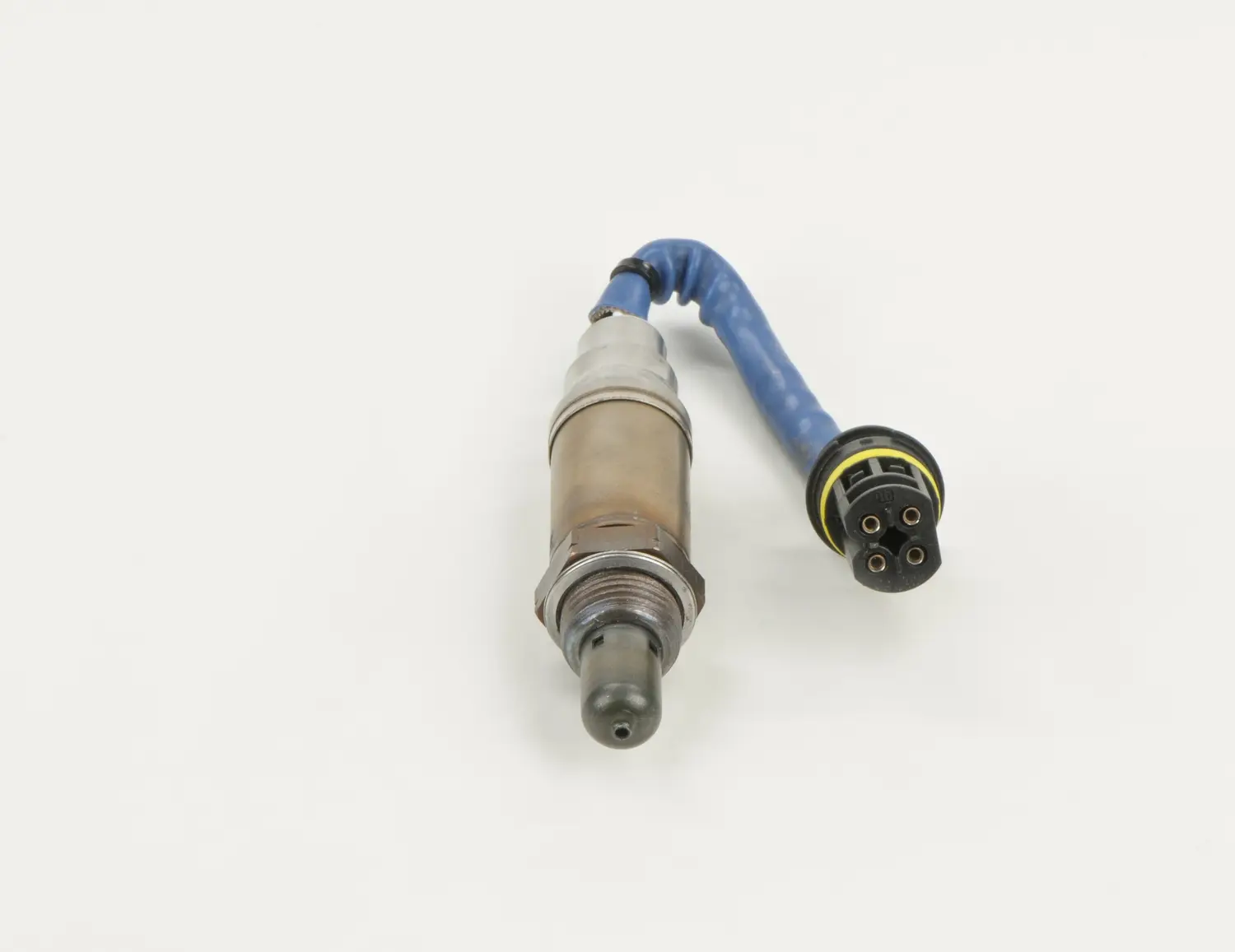 Oxygen Sensor - image principale du produit