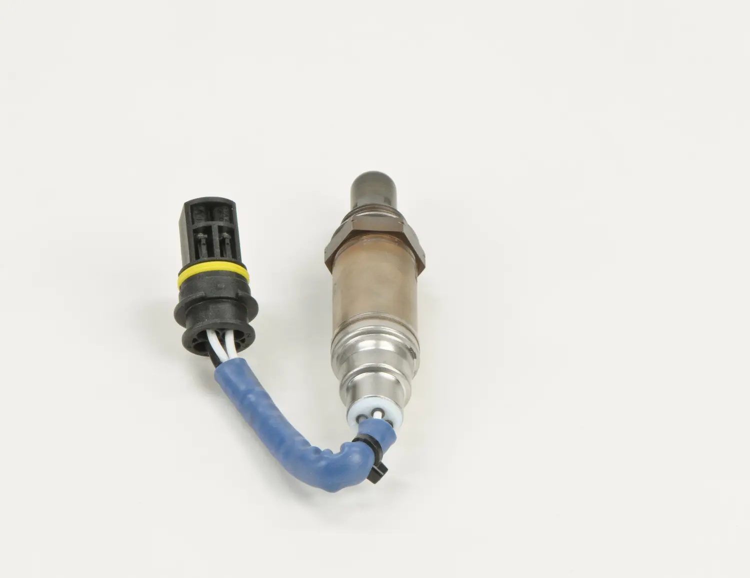 Oxygen Sensor miniature 5