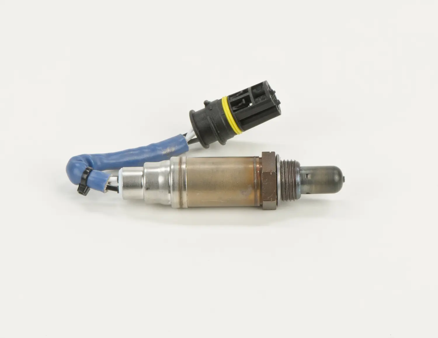 Oxygen Sensor miniature 8