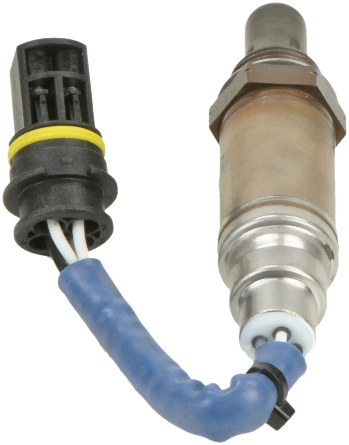 Oxygen Sensor miniature 2