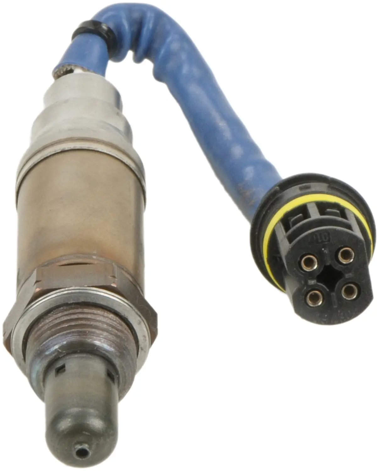 Oxygen Sensor miniature 7