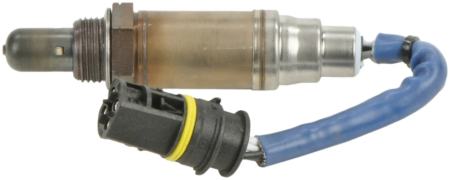 Oxygen Sensor miniature 6