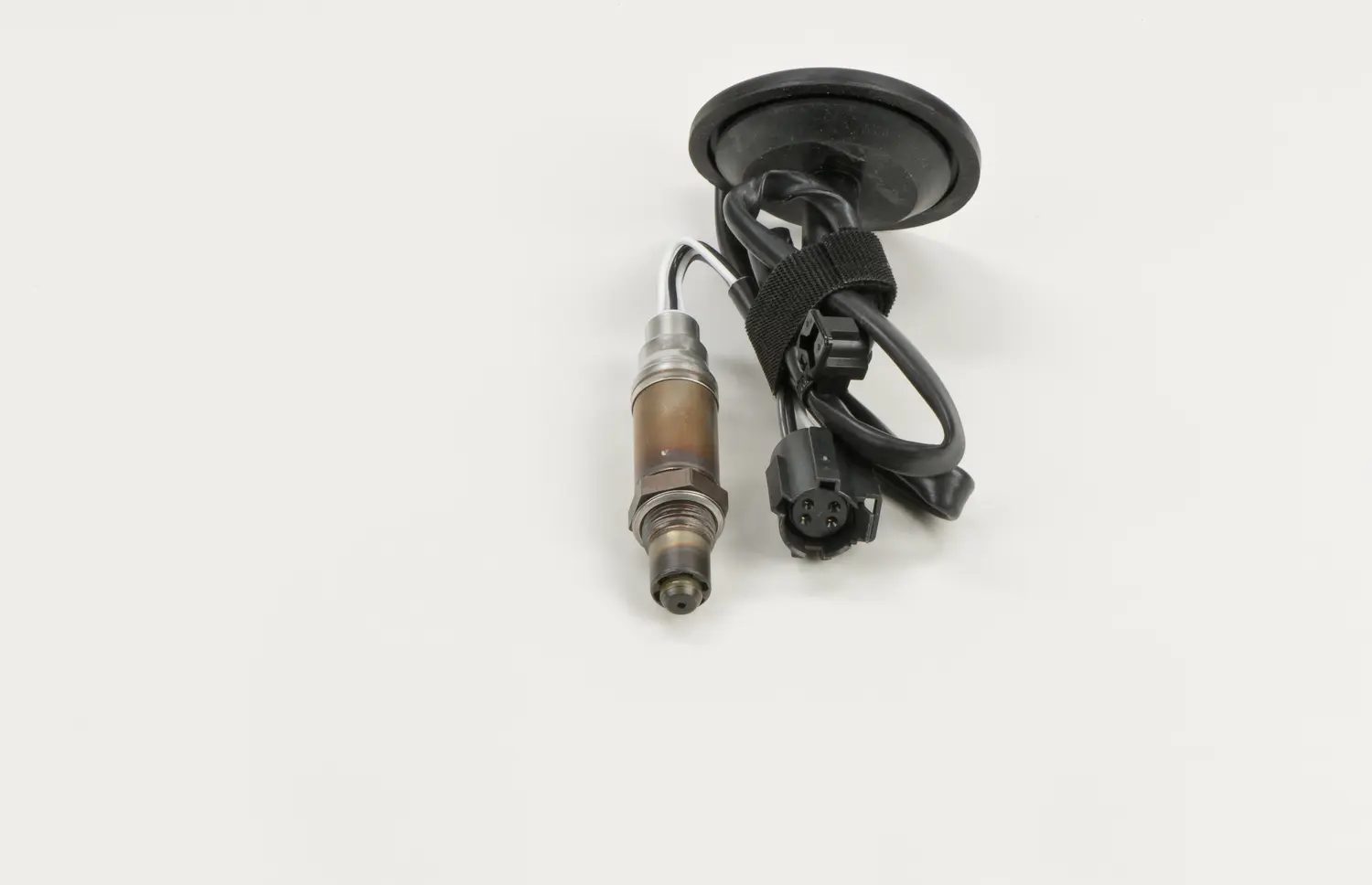 Oxygen Sensor - main product image