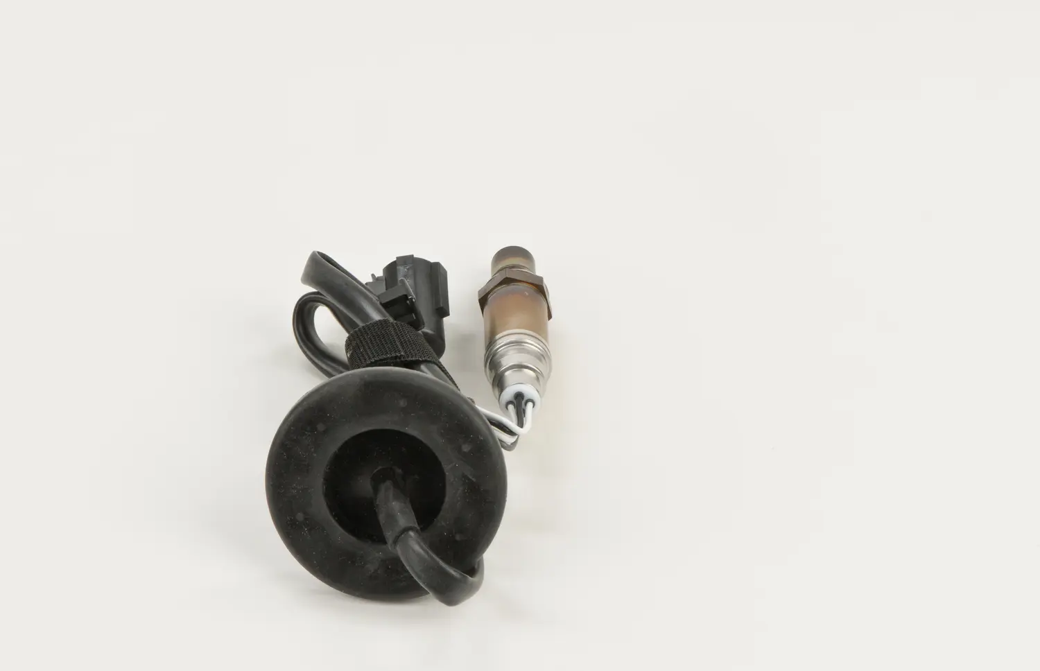 Oxygen Sensor thumbnail 2