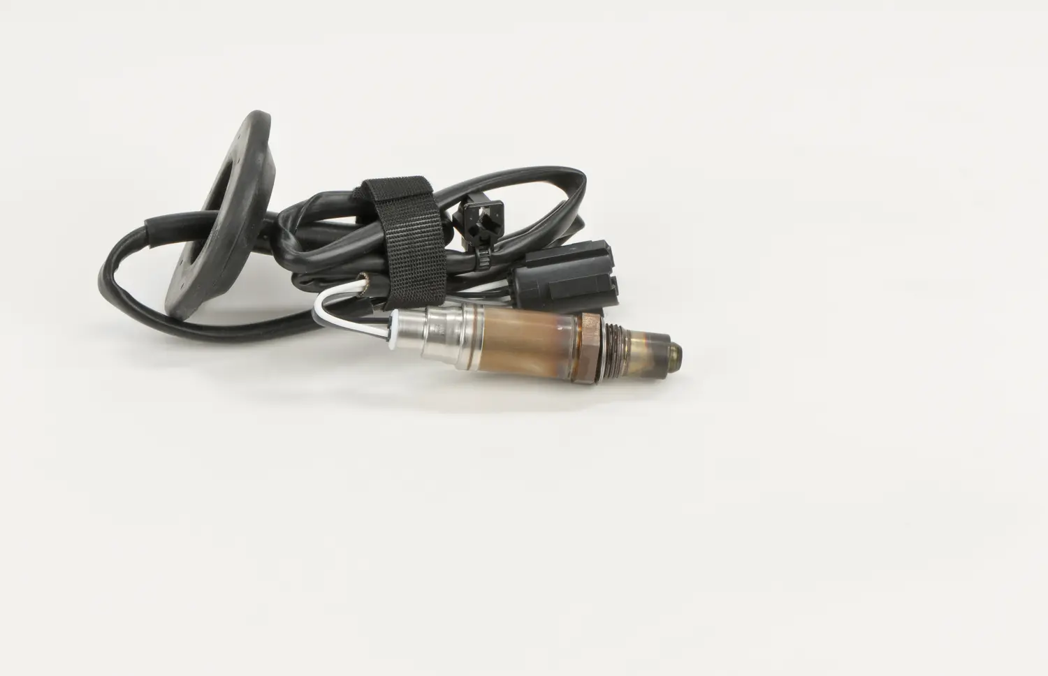 Oxygen Sensor thumbnail 6
