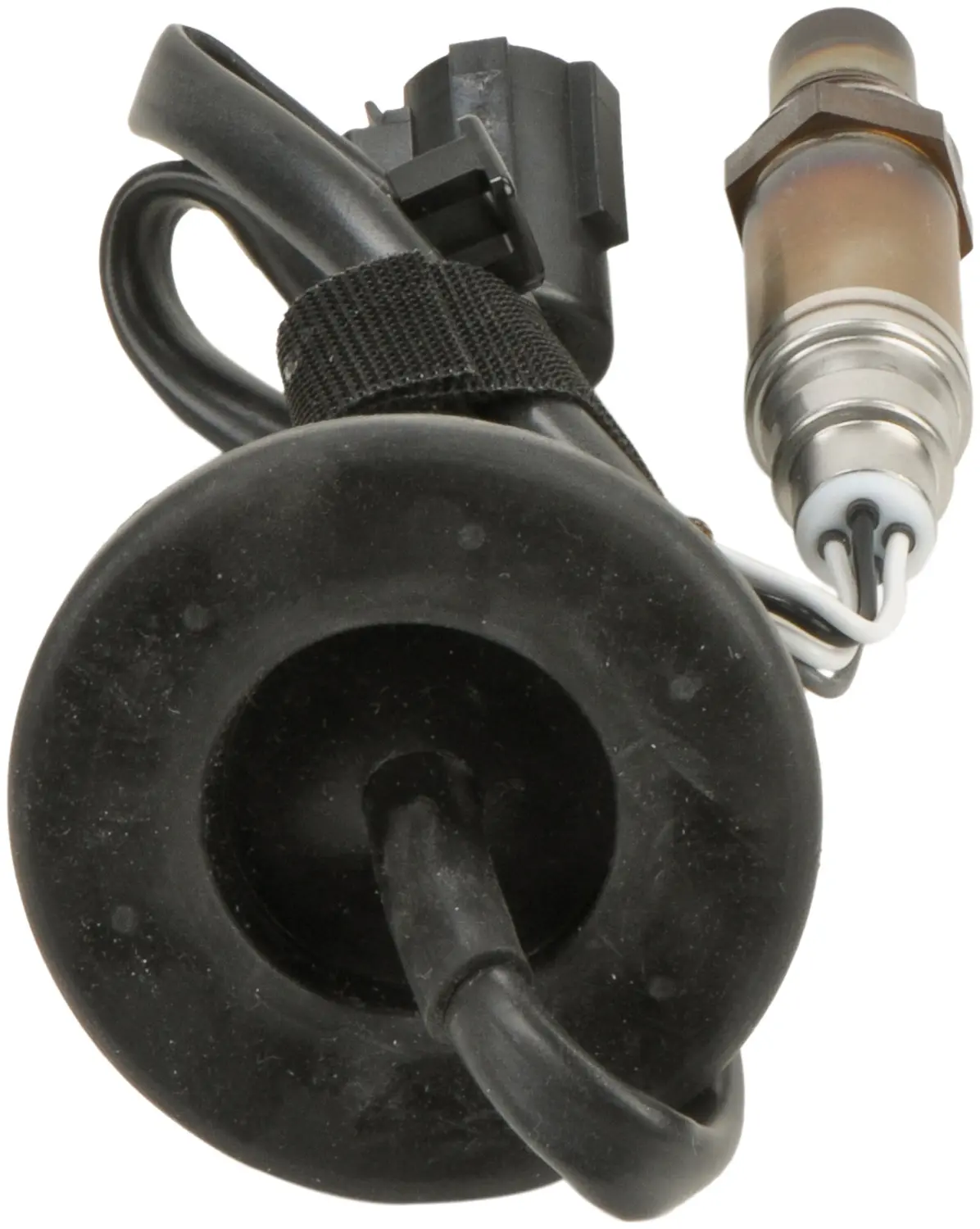 Oxygen Sensor thumbnail 4