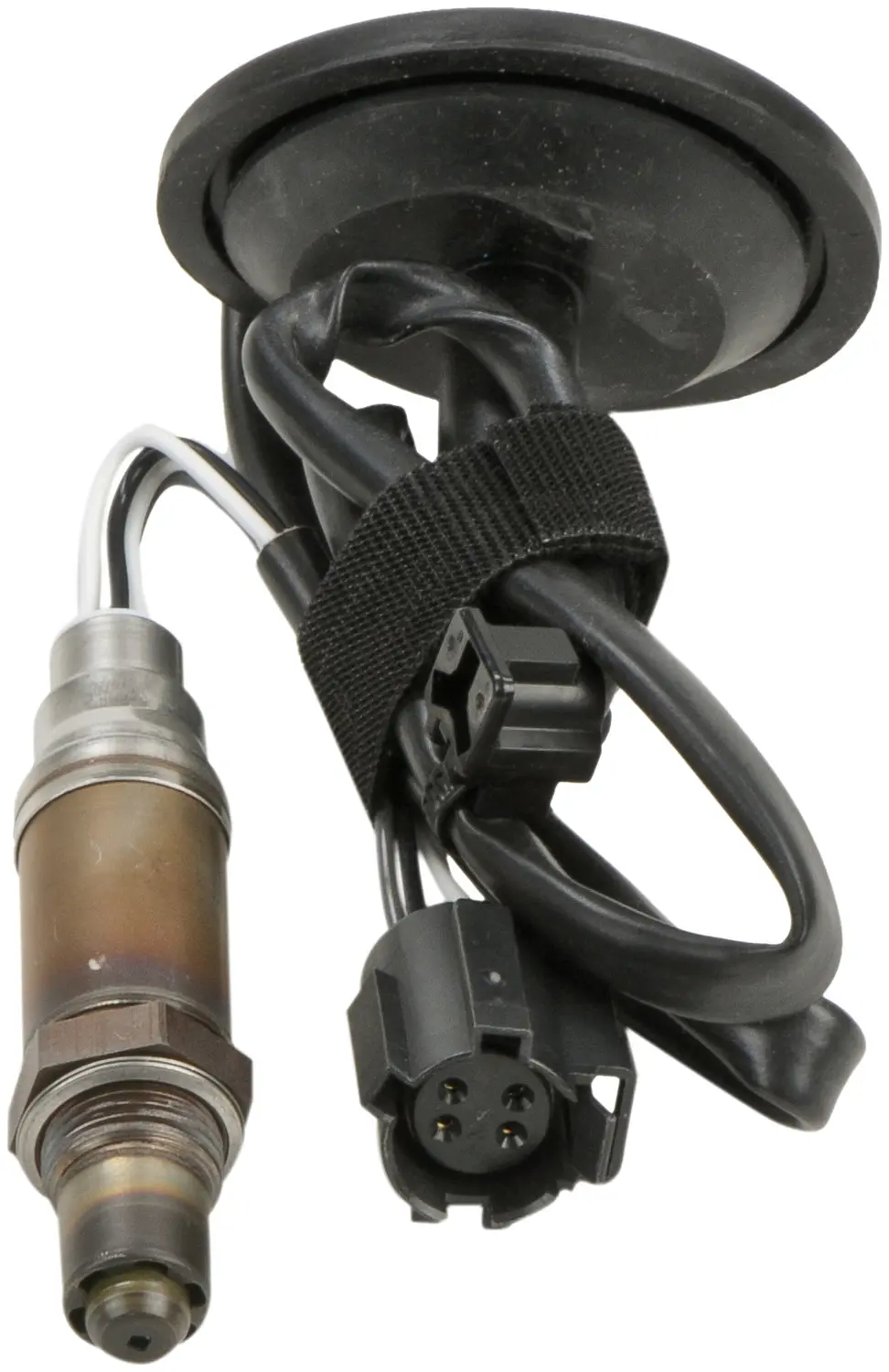 Oxygen Sensor thumbnail 3