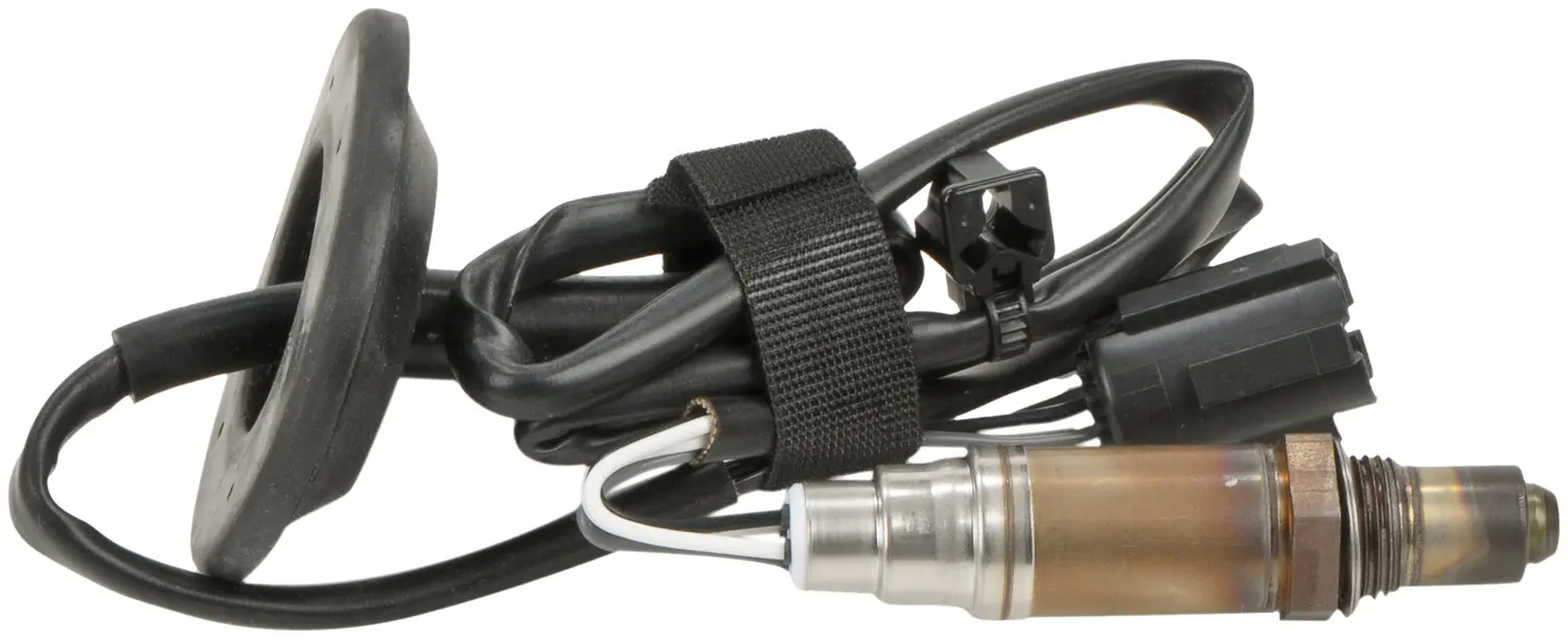 Oxygen Sensor thumbnail 5