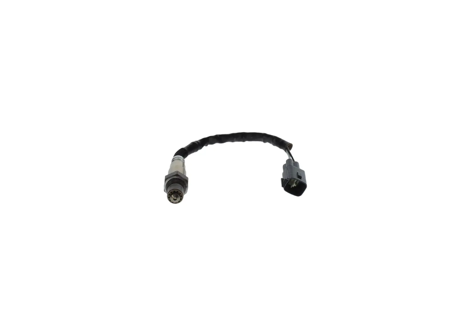 Oxygen Sensor miniature 6