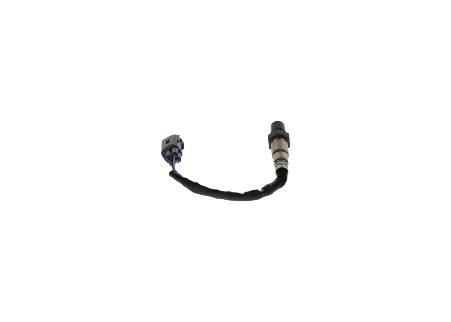 Oxygen Sensor miniature 2