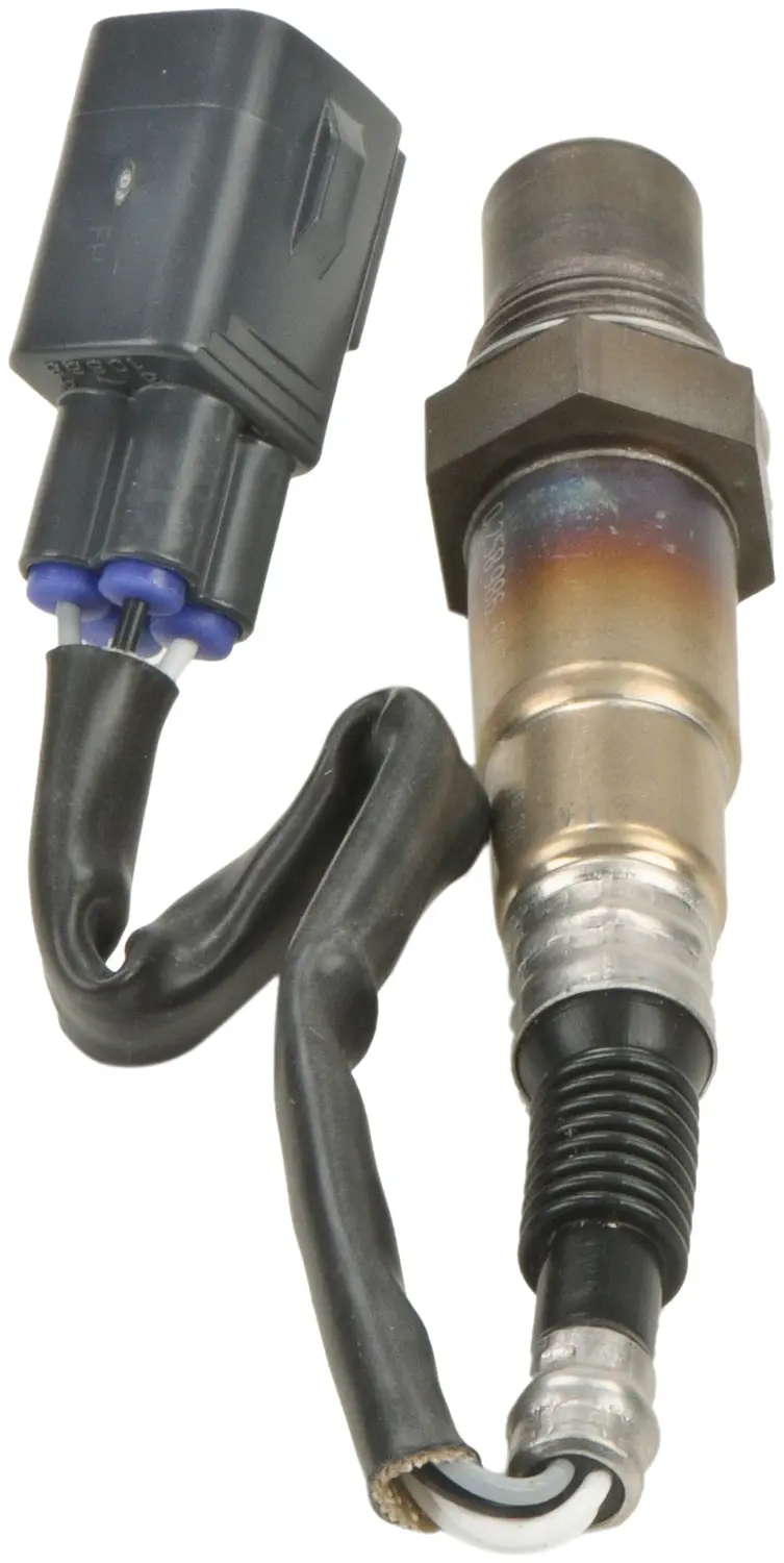 Oxygen Sensor - image principale du produit